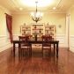 1081 Oaklake Trail, Watkinsville, GA 30677 ID:14382307