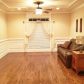 1081 Oaklake Trail, Watkinsville, GA 30677 ID:14382308