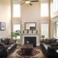 1081 Oaklake Trail, Watkinsville, GA 30677 ID:14382309