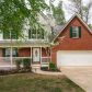 750 Georgian Hills Drive, Lawrenceville, GA 30045 ID:14110818