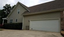 34 Hunters Ridge Drive Adairsville, GA 30103