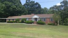 2892 S Baggett Road Winston, GA 30187