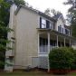 310 Camden Knoll, Dallas, GA 30157 ID:14454352