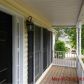 310 Camden Knoll, Dallas, GA 30157 ID:14454353