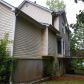 310 Camden Knoll, Dallas, GA 30157 ID:14454354