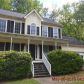 310 Camden Knoll, Dallas, GA 30157 ID:14454361