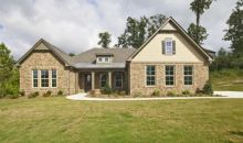 494 Delaperriere Loop Jefferson, GA 30549