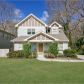 617 Hemlock Circle Se, Atlanta, GA 30316 ID:13941789