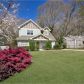 617 Hemlock Circle Se, Atlanta, GA 30316 ID:13941790