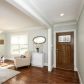 617 Hemlock Circle Se, Atlanta, GA 30316 ID:13941791