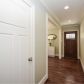 617 Hemlock Circle Se, Atlanta, GA 30316 ID:13941792