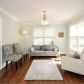 617 Hemlock Circle Se, Atlanta, GA 30316 ID:13941793