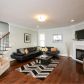 617 Hemlock Circle Se, Atlanta, GA 30316 ID:13941794