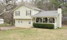 117 Meadowbrook Lane Dallas, GA 30157