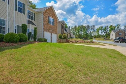 293 Holbrook Drive, Dallas, GA 30132