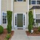 293 Holbrook Drive, Dallas, GA 30132 ID:14344067