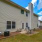 293 Holbrook Drive, Dallas, GA 30132 ID:14344068