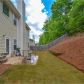 293 Holbrook Drive, Dallas, GA 30132 ID:14344069