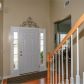 293 Holbrook Drive, Dallas, GA 30132 ID:14344070