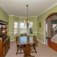 293 Holbrook Drive, Dallas, GA 30132 ID:14344071