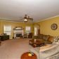 293 Holbrook Drive, Dallas, GA 30132 ID:14344072