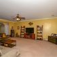 293 Holbrook Drive, Dallas, GA 30132 ID:14344073