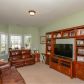 293 Holbrook Drive, Dallas, GA 30132 ID:14344074