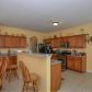 293 Holbrook Drive, Dallas, GA 30132 ID:14344075