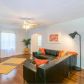 1704 Ellington Street, Decatur, GA 30032 ID:14351456