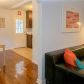 1704 Ellington Street, Decatur, GA 30032 ID:14351461