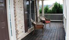 169 Retreat Crossing Dallas, GA 30132