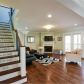 617 Hemlock Circle Se, Atlanta, GA 30316 ID:13941795