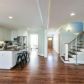 617 Hemlock Circle Se, Atlanta, GA 30316 ID:13941796