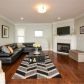 617 Hemlock Circle Se, Atlanta, GA 30316 ID:13941797