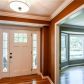 3429 Clubland Drive, Marietta, GA 30068 ID:14384975