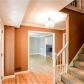 3429 Clubland Drive, Marietta, GA 30068 ID:14384976