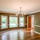 3429 Clubland Drive, Marietta, GA 30068 ID:14384978