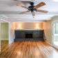 3429 Clubland Drive, Marietta, GA 30068 ID:14384979