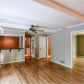 3429 Clubland Drive, Marietta, GA 30068 ID:14384980