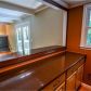 3429 Clubland Drive, Marietta, GA 30068 ID:14384981