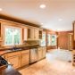 3429 Clubland Drive, Marietta, GA 30068 ID:14384982