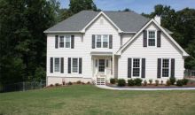 6316 Revere Court Flowery Branch, GA 30542