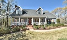 6393 Chestnut Parkway Flowery Branch, GA 30542