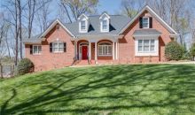 4757 Upper Berkshire Road Flowery Branch, GA 30542