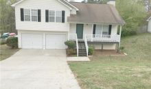 4048 Parks Road Flowery Branch, GA 30542