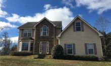 7262 Tascosa Drive Flowery Branch, GA 30542