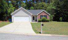 6218 Huntcliff Drive Flowery Branch, GA 30542