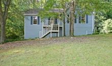 5394 Muirwood Place Powder Springs, GA 30127