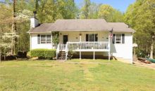 54 Landing Drive Powder Springs, GA 30127