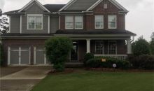 7493 Regatta Way Flowery Branch, GA 30542